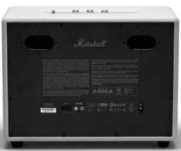Marshall Woburn II Bluetooth Speaker