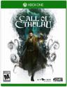 Maximum Games Call of Cthulhu for Xbox One - Default