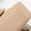 https://cdn.reebelo.com/pim/products/P-MCMLEATHERCOLORSPLASHMILLIESMALLCROSSBODY/YEL-image-9.jpg