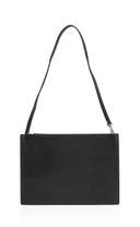 MCM Visetos Kira Pochette