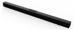 MEIDONG Bluetooth 4.2 Speaker Soundbar (KY-2020) - Black
