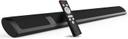 Meidong KY3000B Sound Bars 36"