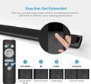https://cdn.reebelo.com/pim/products/P-MEIDONGKY3000BSOUNDBARS36/BLA-image-1.jpg