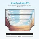 https://cdn.reebelo.com/pim/products/P-MEIDONGKY3000BSOUNDBARS36/BLA-image-2.jpg
