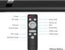 https://cdn.reebelo.com/pim/products/P-MEIDONGKY3000BSOUNDBARS36/BLA-image-4.jpg