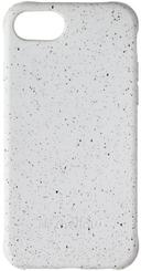 https://cdn.reebelo.com/pim/products/P-MELLOWBIOPHONECASEFORAPPLEIPHONESE2NDGEN876/CLO-image-1.jpg