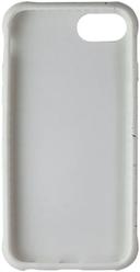 https://cdn.reebelo.com/pim/products/P-MELLOWBIOPHONECASEFORAPPLEIPHONESE2NDGEN876/CLO-image-2.jpg