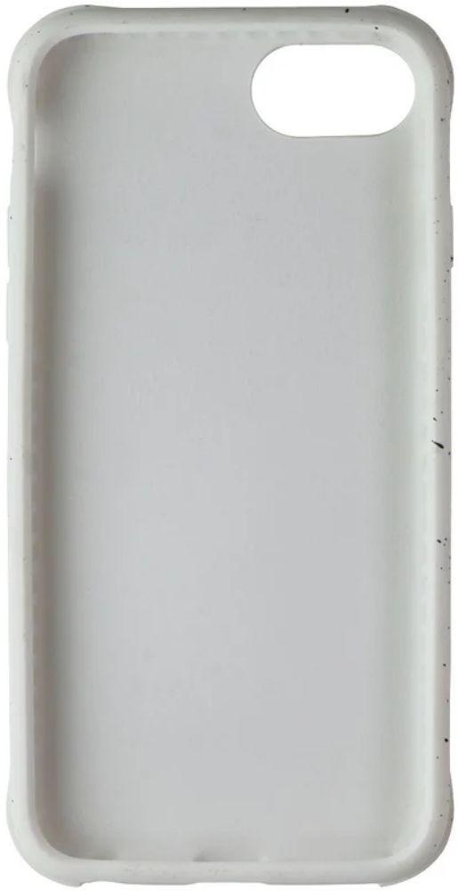 https://cdn.reebelo.com/pim/products/P-MELLOWBIOPHONECASEFORAPPLEIPHONESE2NDGEN876/CLO-image-2.jpg