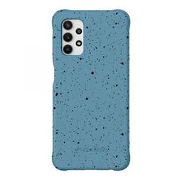 Mellow Bio Phone case for Galaxy A32 (5G) - Fiji Blue