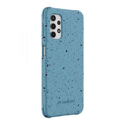 Mellow Bio Phone case for Galaxy A32 (5G) - Fiji Blue