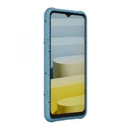 Mellow Bio Phone case for Galaxy A32 (5G) - Fiji Blue