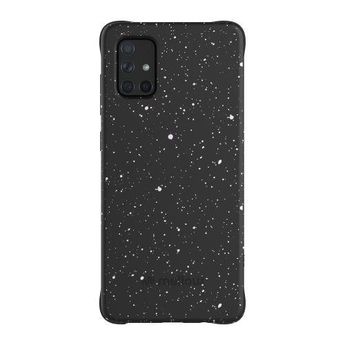 Mellow  Bio Phone Case for Galaxy A71 - Starry Night - Brand New