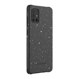 Mellow Bio Phone Case for Galaxy A71 - Starry Night