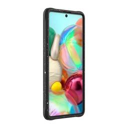 Mellow Bio Phone Case for Galaxy A71 - Starry Night