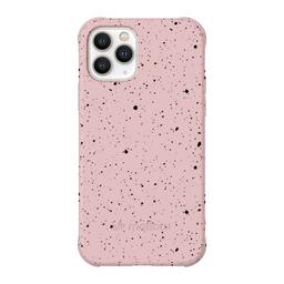 Mellow Bio Phone case for iPhone 11 Pro - Cherry Blossom