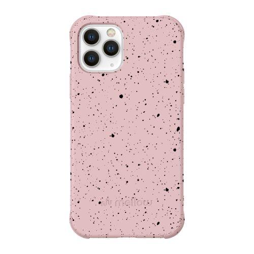 Mellow  Bio Phone case for iPhone 11 Pro - Cherry Blossom - Brand New
