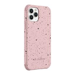 Mellow Bio Phone case for iPhone 11 Pro - Cherry Blossom