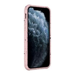 Mellow Bio Phone case for iPhone 11 Pro - Cherry Blossom