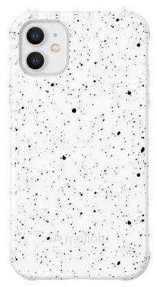 Mellow  Bio Phone case for iPhone 11 / XR - Cloud 9 - Brand New