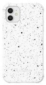 Mellow Bio Phone case for iPhone 11 / XR - Cloud 9