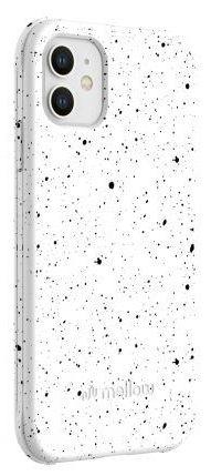 Mellow Bio Phone case for iPhone 11 / XR - Cloud 9