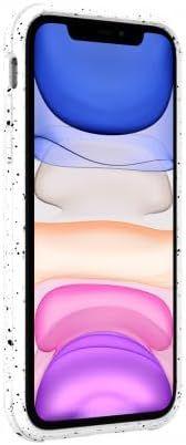 Mellow Bio Phone case for iPhone 11 / XR - Cloud 9