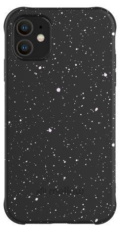 Mellow  Bio Phone case for iPhone 11 / XR - Starry Night - Brand New
