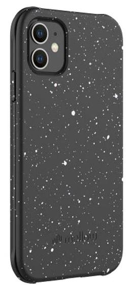 Mellow Bio Phone case for iPhone 11 / XR - Starry Night