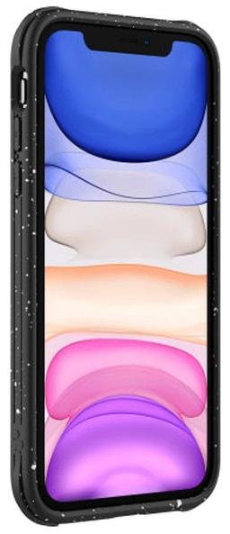 Mellow Bio Phone case for iPhone 11 / XR - Starry Night