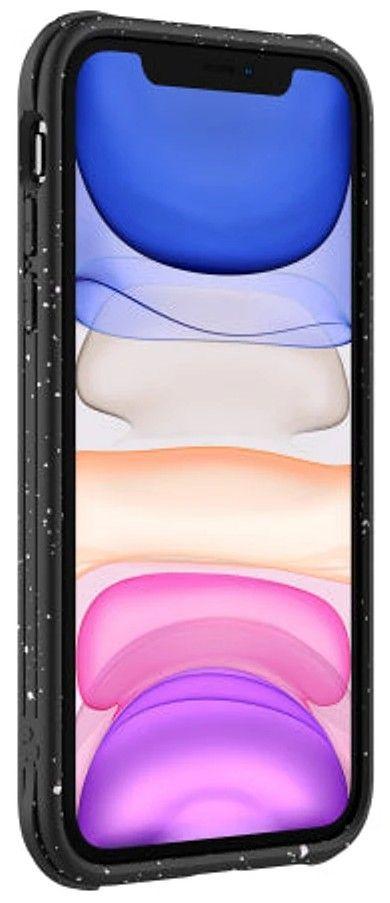 Mellow Bio Phone case for iPhone 11 / XR - Starry Night