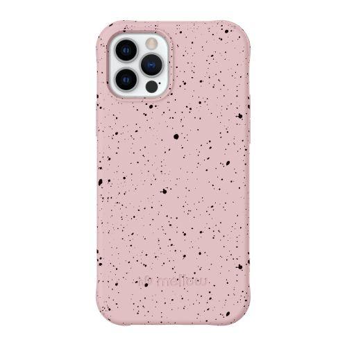 Mellow  Bio Phone case for iPhone 12 / 12 Pro - Cherry Blossom - Brand New