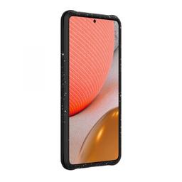 Mellow Bio Phone case for iPhone 12 / 12 Pro - Starry Night