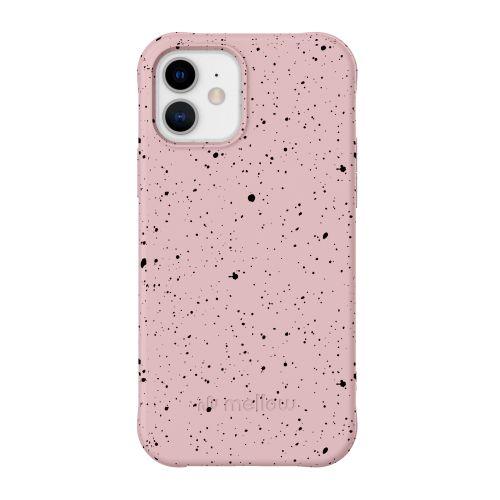 Mellow Bio Phone case for iPhone 12 Mini - Cherry Blossom