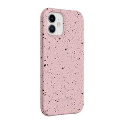 Mellow Bio Phone case for iPhone 12 Mini - Cherry Blossom