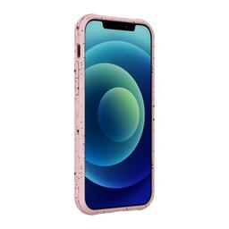 Mellow Bio Phone case for iPhone 12 Mini - Cherry Blossom