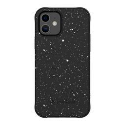 Mellow Bio Phone case for iPhone 12 Mini - Starry Night