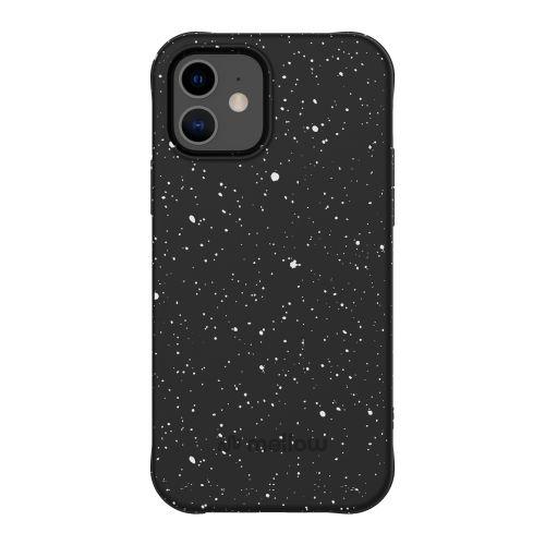 Mellow  Bio Phone case for iPhone 12 Mini - Starry Night - Brand New