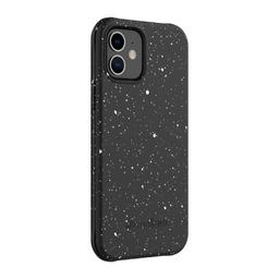 Mellow Bio Phone case for iPhone 12 Mini - Starry Night
