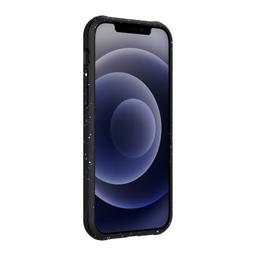 Mellow Bio Phone case for iPhone 12 Mini - Starry Night