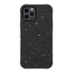 Mellow Bio Phone case for iPhone 12 Pro Max - Starry Night