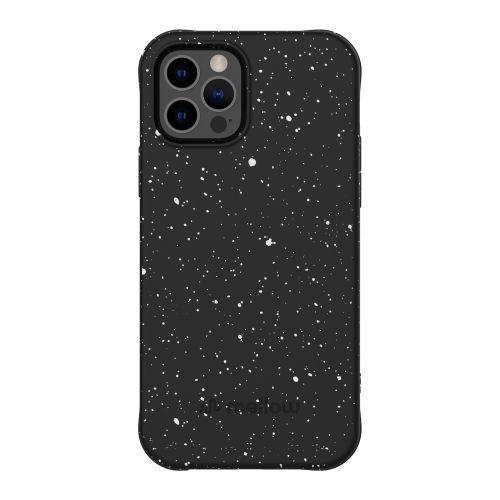Mellow  Bio Phone case for iPhone 12 Pro Max - Starry Night - Brand New