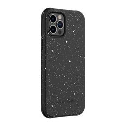 Mellow Bio Phone case for iPhone 12 Pro Max - Starry Night