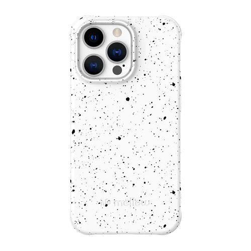 Mellow  Bio Phone case for iPhone 13 Pro Max - Cloud 9 - Brand New