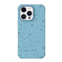 Mellow Bio Phone case for iPhone 13 Pro Max - Fiji Blue