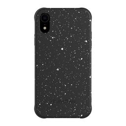 Mellow Bio Phone case for iPhone XR - Starry Night