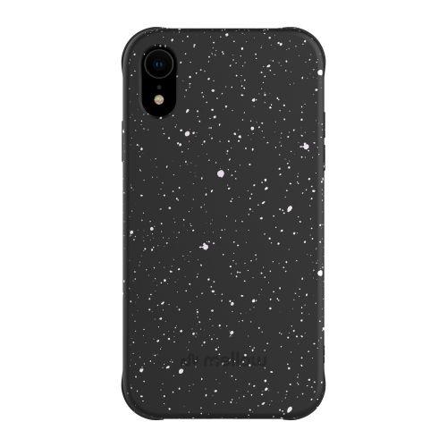 Mellow  Bio Phone case for iPhone XR - Starry Night - Excellent