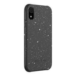 Mellow Bio Phone case for iPhone XR - Starry Night