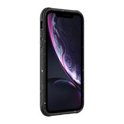 Mellow Bio Phone case for iPhone XR - Starry Night