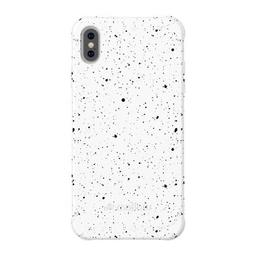 Mellow Bio Phone Case for iPhone XS Max - Cloud 9