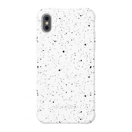 Mellow Bio Phone Case for iPhone XS Max - Cloud 9